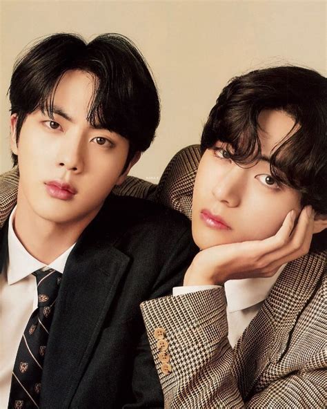 min and jin management